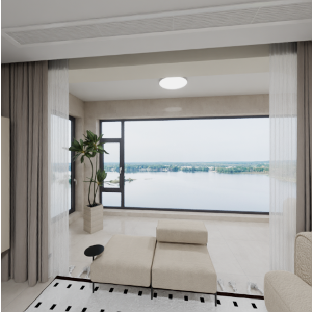 indoor1
