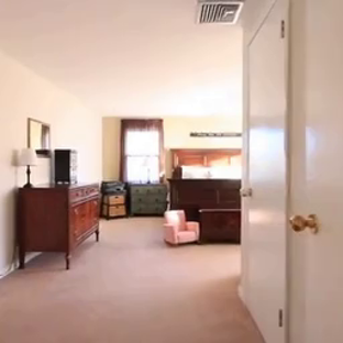 indoor4