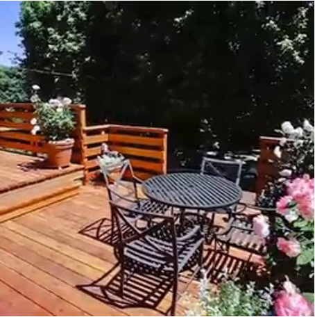 outdoor2